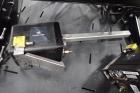 Markem Imaje 5000 Series Ink Jet Printer